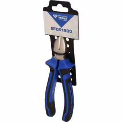 Brilliant Tools BT061900 cable cutter - Additional view 6