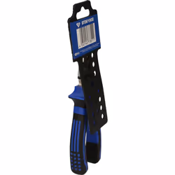 Brilliant Tools BT061900 cable cutter - Additional view 7