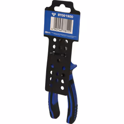 Brilliant Tools BT061900 cable cutter - Additional view 8