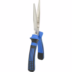 Brilliant Tools BT062900 plier