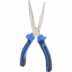 Brilliant Tools BT062900 plier - Additional view 4