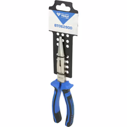 Brilliant Tools BT062900 plier - Additional view 5