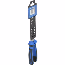Brilliant Tools BT062900 plier - Additional view 6