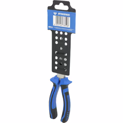 Brilliant Tools BT062900 plier - Additional view 7