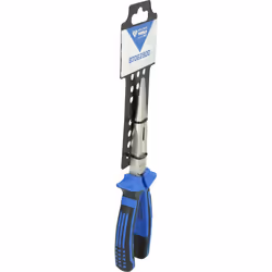 Brilliant Tools BT062900 plier - Additional view 8