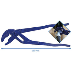 Brilliant Tools BT064900 plier