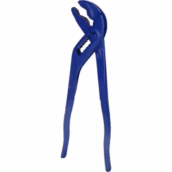 Brilliant Tools BT064900 plier
