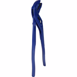 Brilliant Tools BT064900 plier