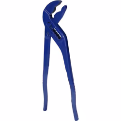 Brilliant Tools BT064900 plier - Additional view 4