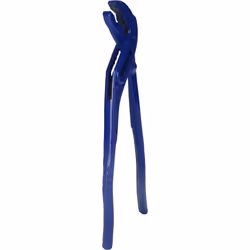 Brilliant Tools BT064900 plier - Additional view 5