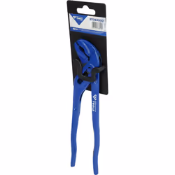Brilliant Tools BT064900 plier - Additional view 6