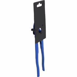 Brilliant Tools BT064900 plier - Additional view 7