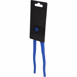 Brilliant Tools BT064900 plier - Additional view 8