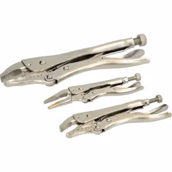 Brilliant Tools BT065003 plier