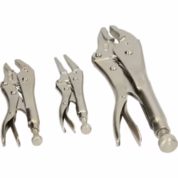 Brilliant Tools BT065003 plier