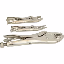 Brilliant Tools BT065003 plier - Additional view 4