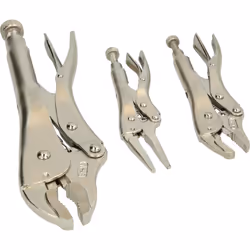 Brilliant Tools BT065003 plier - Additional view 5