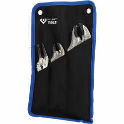 Brilliant Tools BT065003 plier - Additional view 6