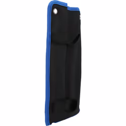 Brilliant Tools BT065003 plier - Additional view 7