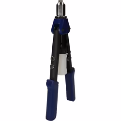 Brilliant Tools BT066900 riveter