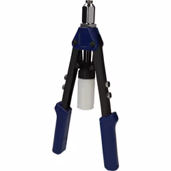 Brilliant Tools BT066900 riveter - Additional view 4