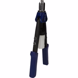 Brilliant Tools BT066900 riveter - Additional view 5