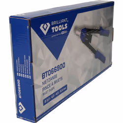 Brilliant Tools BT066900 riveter - Additional view 7