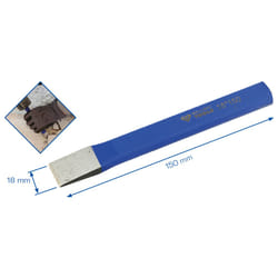 Brilliant Tools BT080918 masonry chisels