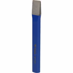 Brilliant Tools BT080918 masonry chisels