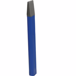 Brilliant Tools BT080918 masonry chisels