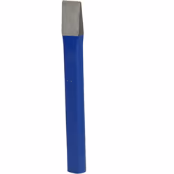 Brilliant Tools BT080918 masonry chisels - Additional view 4