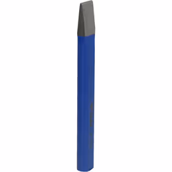 Brilliant Tools BT080918 masonry chisels - Additional view 5