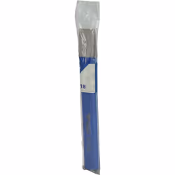 Brilliant Tools BT080918 masonry chisels - Additional view 6