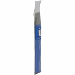 Brilliant Tools BT080918 masonry chisels - Additional view 7