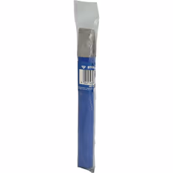 Brilliant Tools BT080918 masonry chisels - Additional view 8