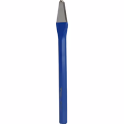 Brilliant Tools BT081906 masonry chisels - Additional view 2