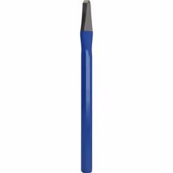 Brilliant Tools BT081906 masonry chisels - Additional view 3