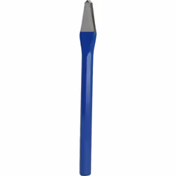Brilliant Tools BT081906 masonry chisels - Additional view 4