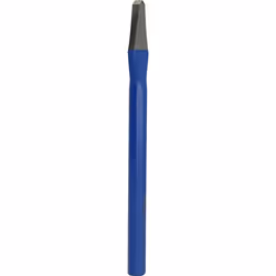 Brilliant Tools BT081906 masonry chisels - Additional view 5