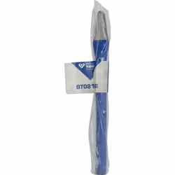 Brilliant Tools BT081906 masonry chisels - Additional view 6