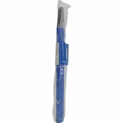 Brilliant Tools BT081906 masonry chisels - Additional view 7