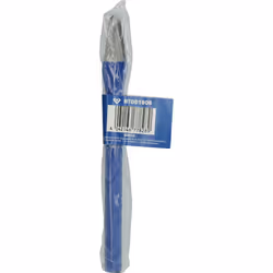 Brilliant Tools BT081906 masonry chisels - Additional view 8