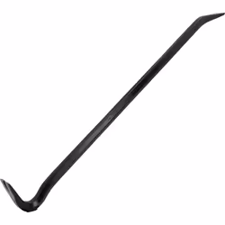 Brilliant Tools BT090900 crowbar