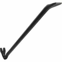Brilliant Tools BT090900 crowbar