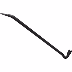 Brilliant Tools BT090900 crowbar - Additional view 4