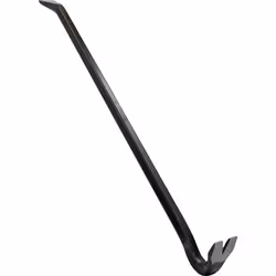 Brilliant Tools BT090900 crowbar - Additional view 5