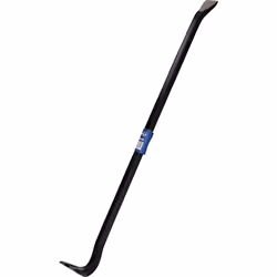 Brilliant Tools BT090900 crowbar - Additional view 6