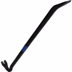 Brilliant Tools BT090900 crowbar - Additional view 7