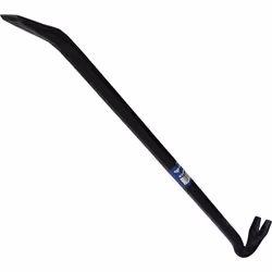 Brilliant Tools BT090900 crowbar - Additional view 8