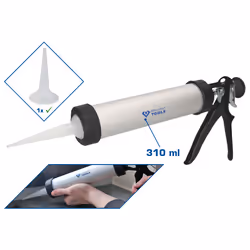 Brilliant Tools BT094901, 1 pc(s)